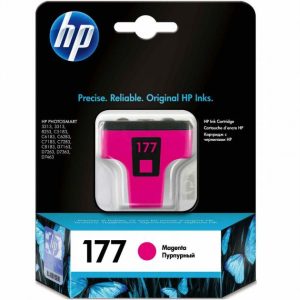 HP-177-Magenta