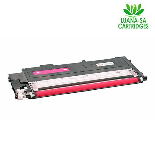 SAMSUNG 406 / M406 Compatible Magenta Toner Cartridge – up to 1000 Pages
