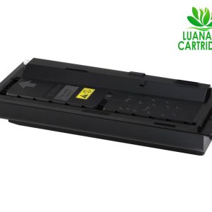 Kyocera TK-475 Black Generic Toner