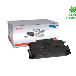 Xerox Phaser 3100MFP Black Original Toner