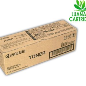 Kyocera Mita KM-1525 Original Toner KM-1530 -2030 -2070 - 11,000 pages
