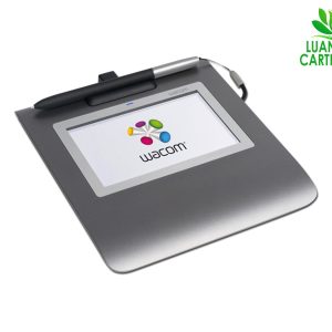 Wacom STU530 Signature Pad - Refurbished