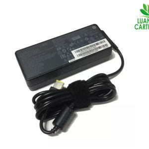 Original USB Type Laptop Charger For Lenovo 65 Watt