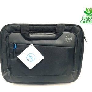 Dell Laptop Bags- Refubished