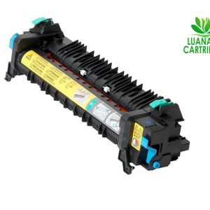 Genuine Fuser Unit BIZHUB C35/C25/3730/4750