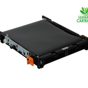 Genuine Konica Minolta bizhub C35 Transfer Belt Unit