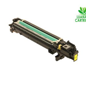 Genuine Konica Minolta bizhub C35 Yellow Imaging Unit