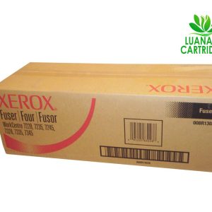 Xerox 008R13028 Fuser for WorkCentre 7228/7235 / 7245