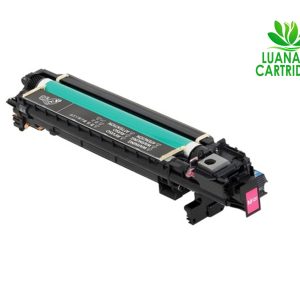 Genuine Konica Minolta bizhub C3110 Magenta Imaging Unit- Refurbished