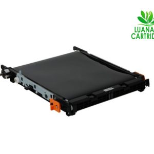 Konica Minolta A1480Y1 TF-P05 Transfer Belt Unit Original - Refurbished