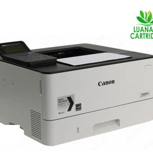 Canon i-SENSYS LBP212dw A4 Mono Laser Printer-Refurb