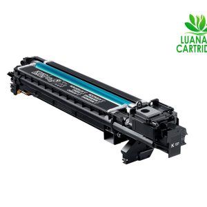 Genuine Konica Minolta bizhub C3110 Black Imaging Unit- Refurbished