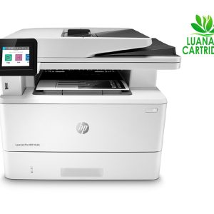 HP LaserJet Pro MFP M479fnw Color - Refurbished