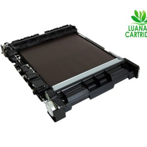 Transfer Unit Tr8350 for Kyocera Mita Taskalfa3050ci 3550ci 3051ci 3551ci - Refurbished
