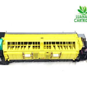 Canon FM2-9986 IR C2550/2880/3080/3380/3480 Fuser- Refurbished