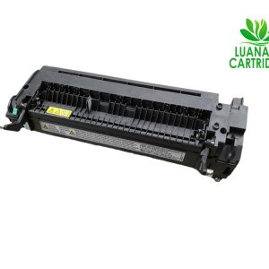Fuser unit for Ricoh MP 2852- Refurbished