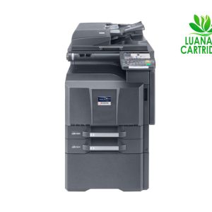 Kyocera TASKalfa 3551ci A3 Color Laser Multifunction Printer - Refurbished