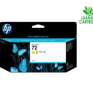 HEWC9403A - HP C9403A HP 72 Ink Cartridge