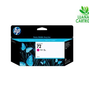 HEWC9403A - HP C9403A HP 72 Ink Cartridge