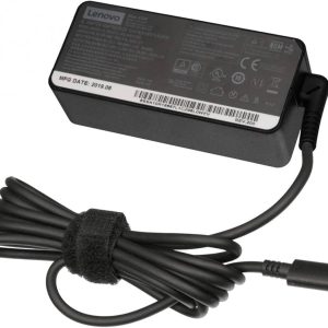 Original Lenovo C type charger 65w - Refurbished